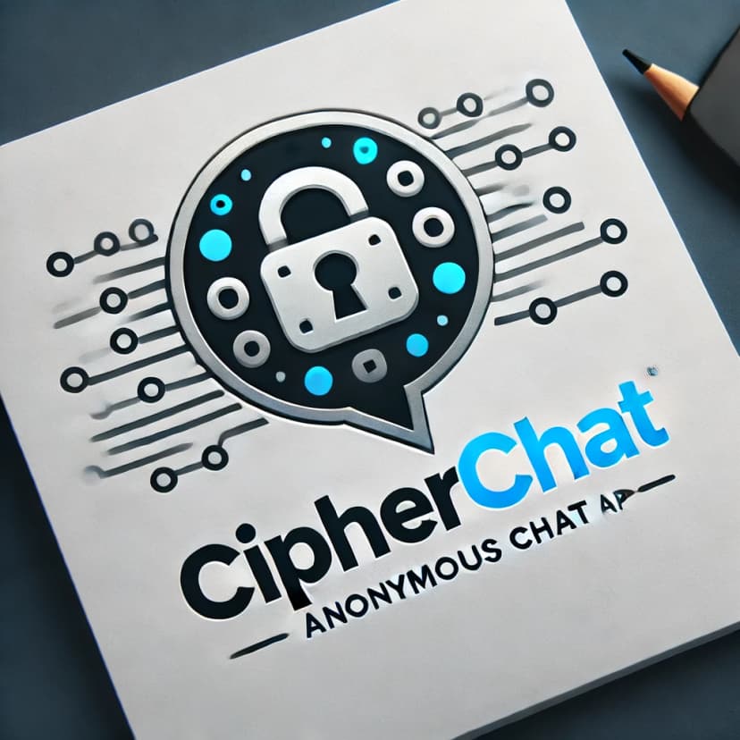 CipherChat