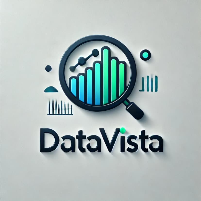 DataVista