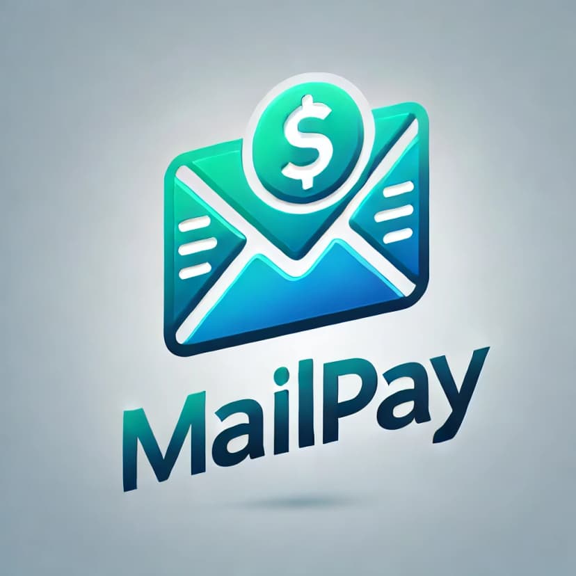 Mailpay